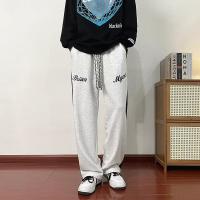 cms/erpbt/backend/web/uploads/erp/collection/images/Men Clothes/XINBAIHUI/EN0221457/img_b/EN0221457_img_b_4